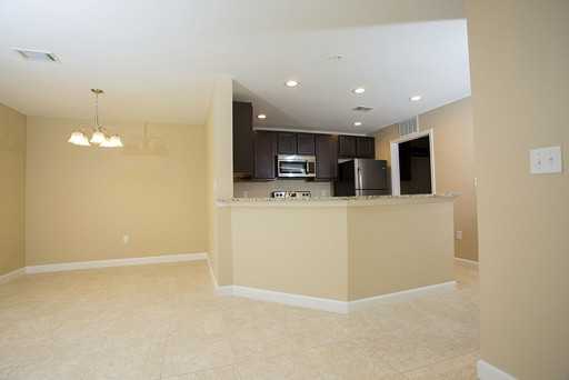 1709 Conservation Trl - Photo 4 of 12