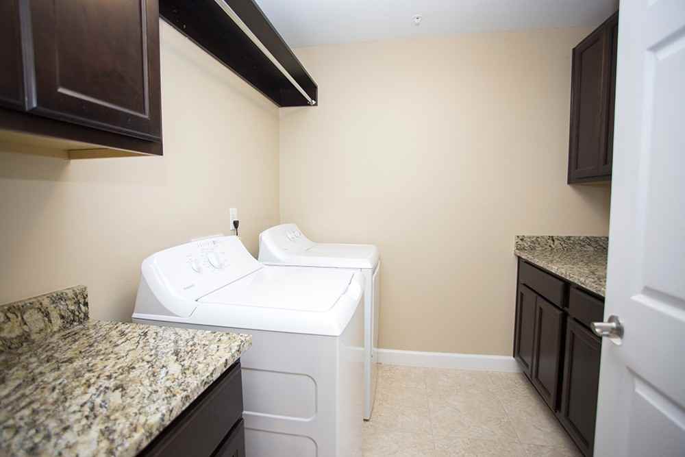 1709 Conservation Trl - Photo 5 of 12