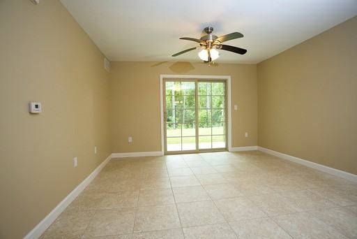 1709 Conservation Trl - Photo 6 of 12