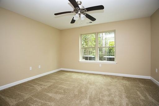 1709 Conservation Trl - Photo 7 of 12