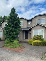 3939 Ne 149th Ave - Photo 1 of 1