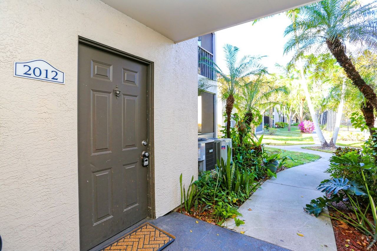 2214 Arbour Walk Circle #2012 - Photo 7 of 48