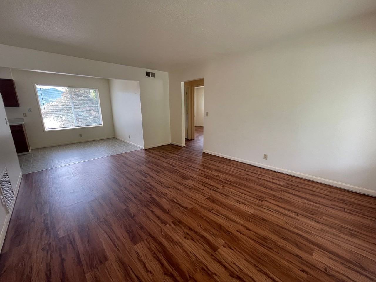 SAWD6th Apartments 646 W Sixth Ave, Sutherlin, OR 97479 Zumper