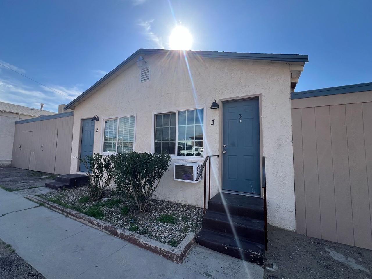 P302 Apartments 1101 W Main St, Barstow, CA 92311 Zumper