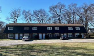 435 Hogue Avenue - Photo 1 of 1