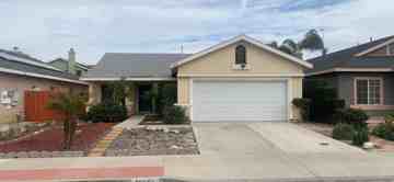 featured image of 1424 Rabbit Peak Way