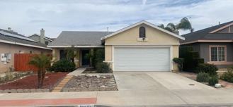 1424 Rabbit Peak Way - Photo 1 of 1