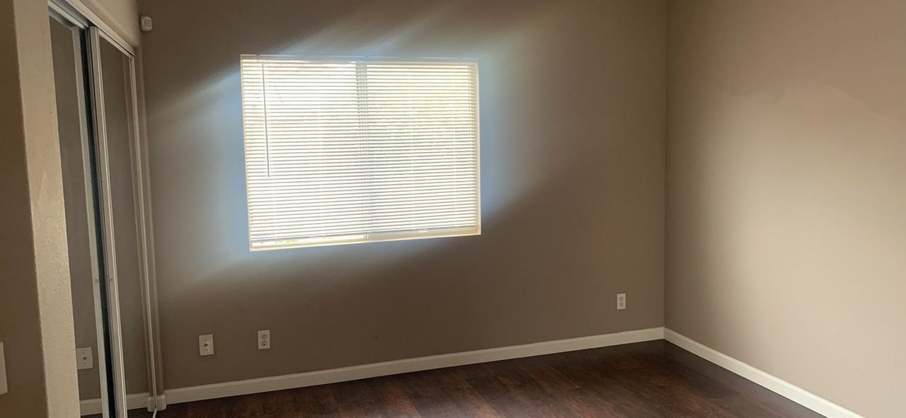 1424 Rabbit Peak Way - Photo 5 of 26
