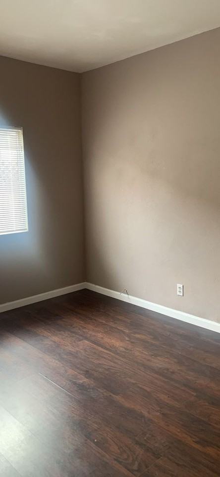 1424 Rabbit Peak Way - Photo 6 of 26