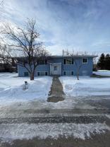 1729 1st St SW - Photo 1 of 1