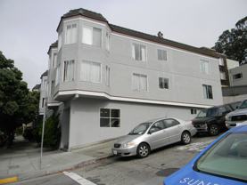 300 Monterey Blvd - Photo 1 of 1