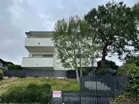 ALLESANDRO - Photo 1 of 1