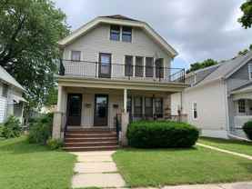 1034-36 South 76th Street - Photo 1 of 1