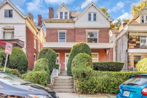 featured image of 5518 Jackson St