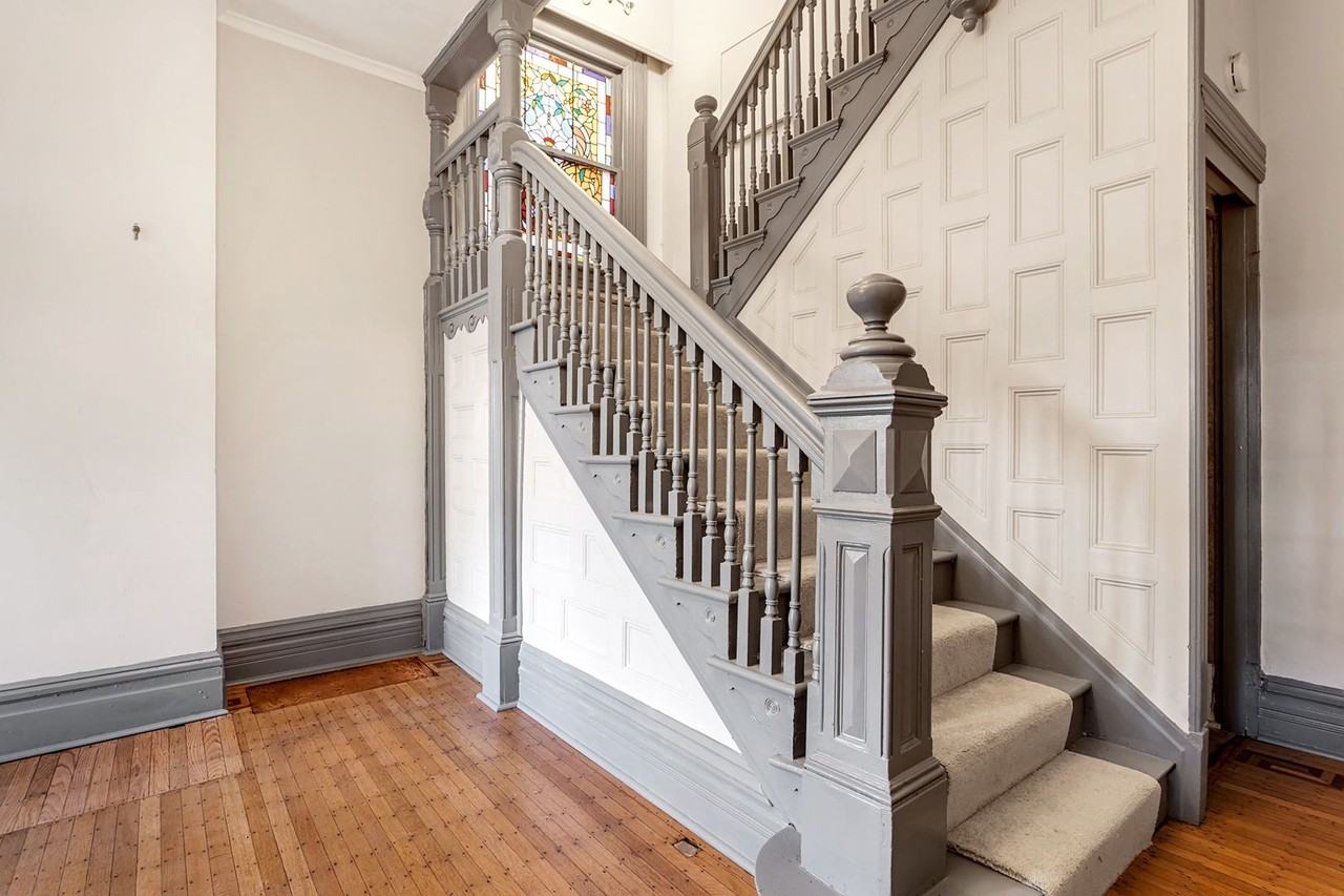 5518 Jackson Street #2 - Photo 3 of 27