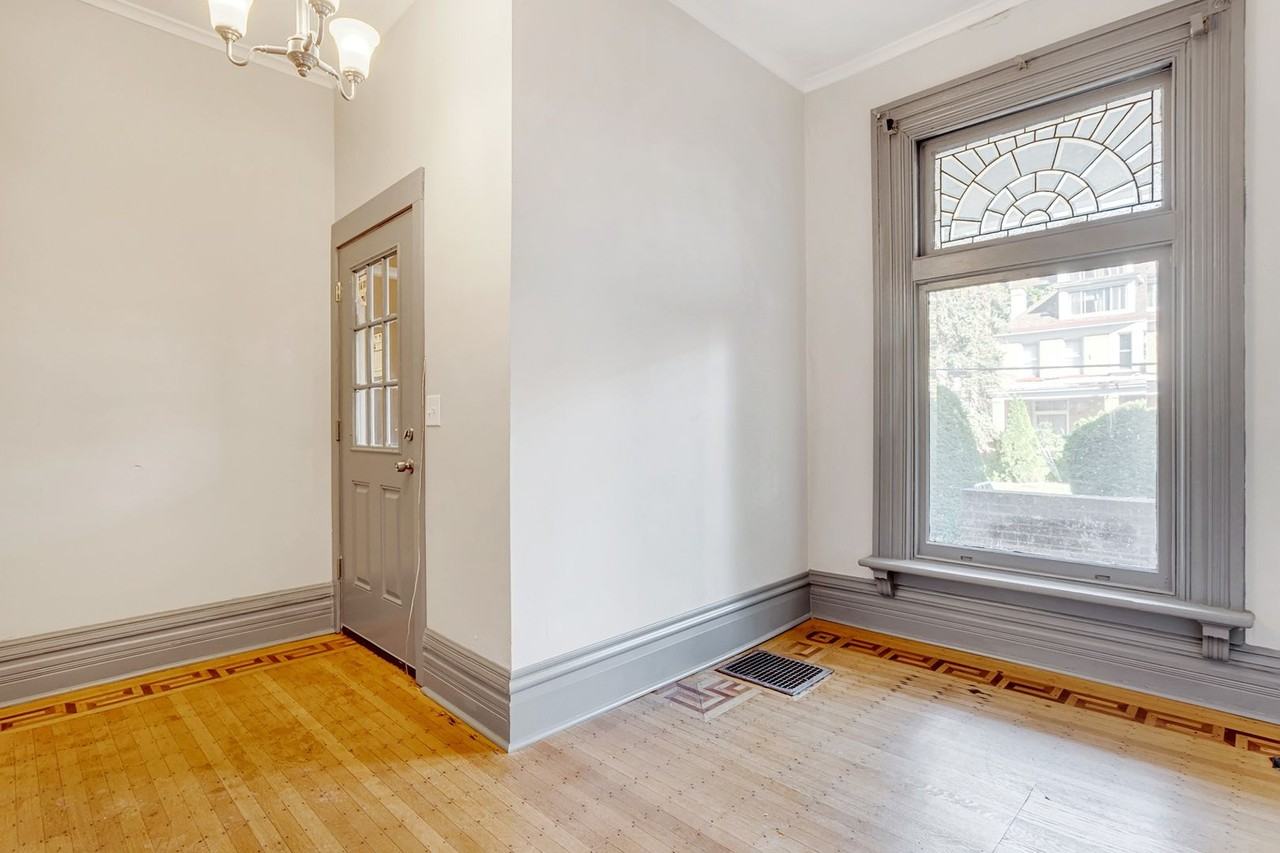 5518 Jackson Street #2 - Photo 4 of 27