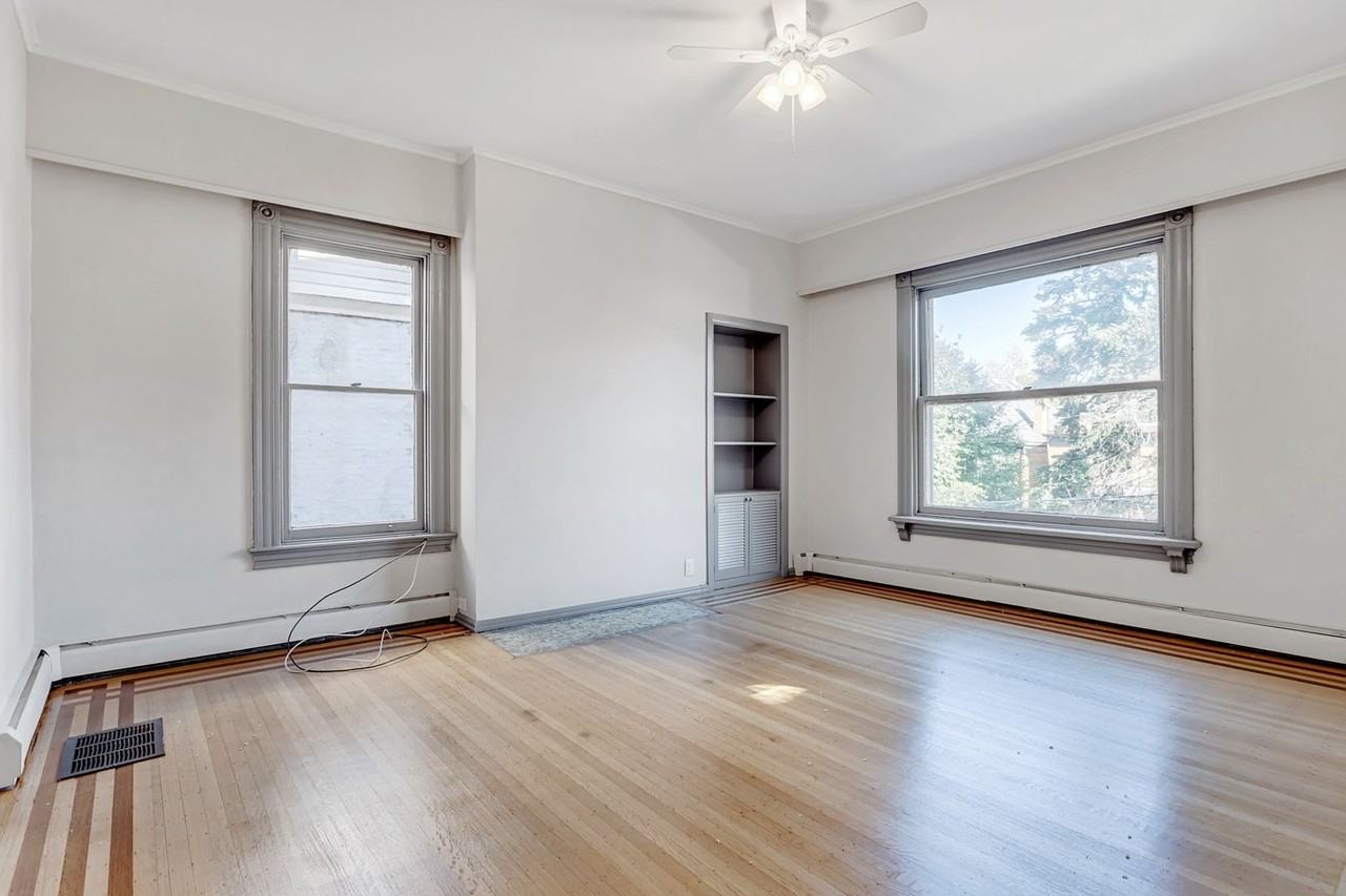 5518 Jackson Street #2 - Photo 6 of 27