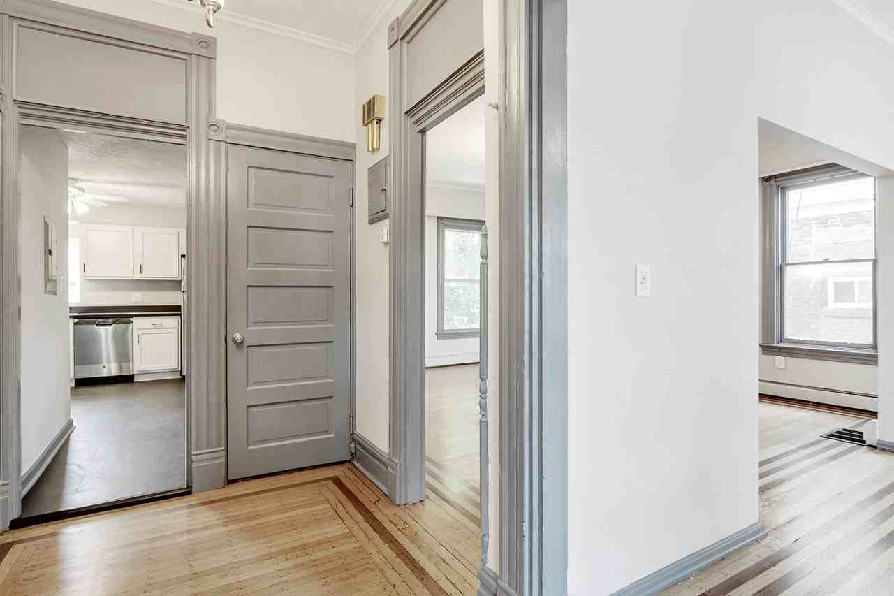 5518 Jackson Street #2 - Photo 5 of 27