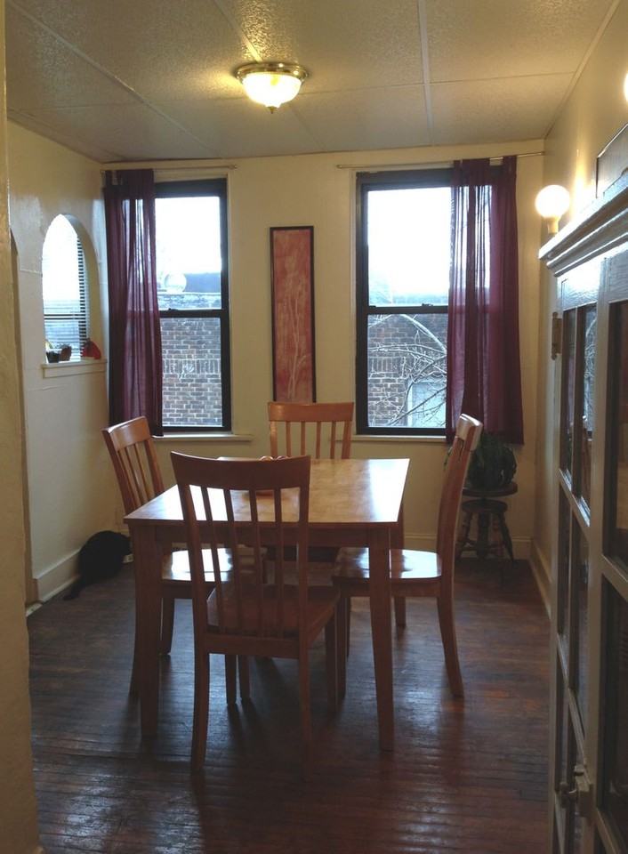 Alderson Apartments in Squirrel Hill South, Pittsburgh, PA 15217 Zumper