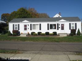 featured image of 1999 Cramer Ave