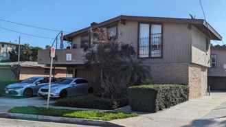 854 Glenway Drive - Photo 1 of 1