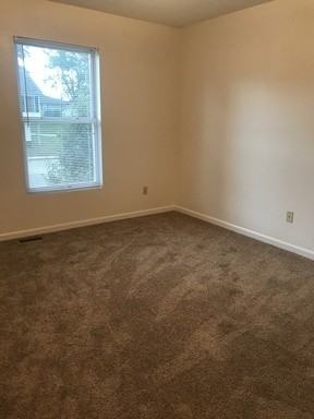 Village at Curry Apartments 1622 S Curry Pike, Bloomington, IN 47403