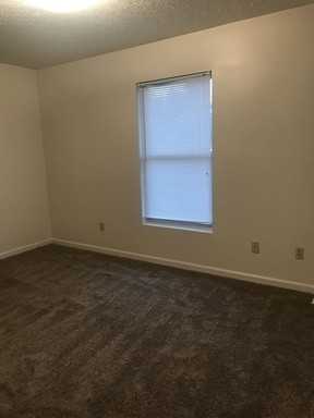 Village at Curry Apartments 1622 S Curry Pike, Bloomington, IN 47403