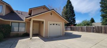 featured image of 820 Cally Ct