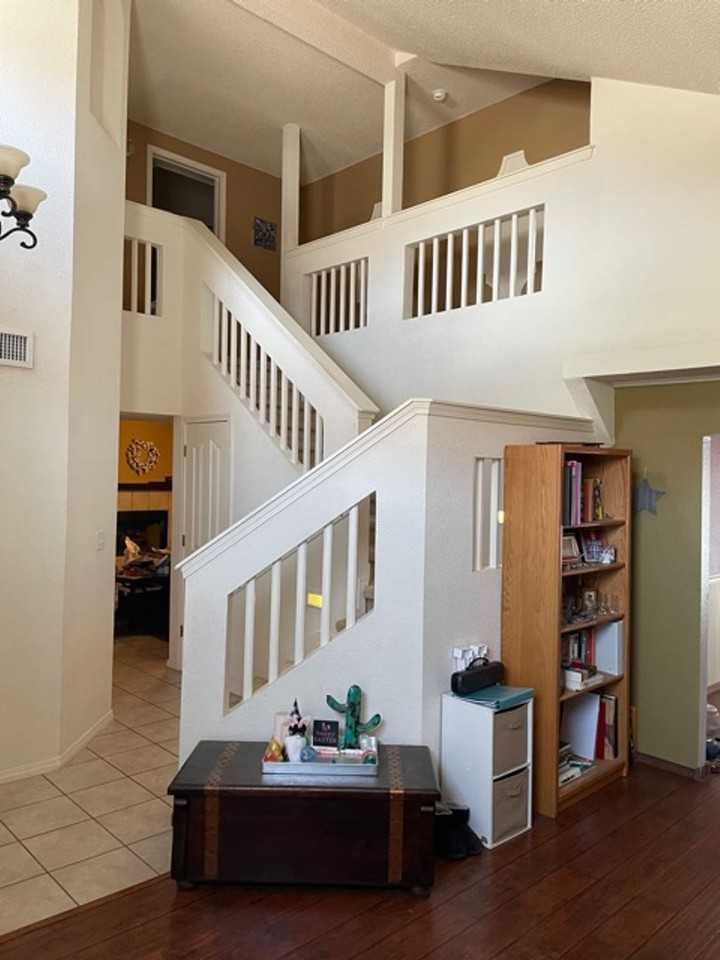 1549 Cherokee Ridge Dr - Photo 3 of 27