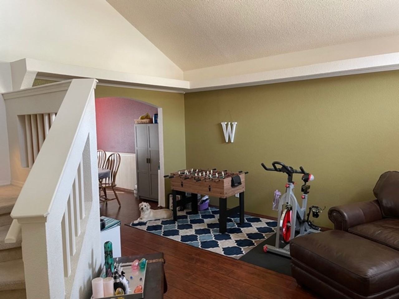 1549 Cherokee Ridge Dr - Photo 4 of 27