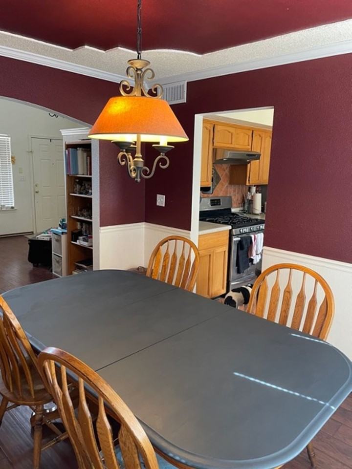 1549 Cherokee Ridge Dr - Photo 6 of 27