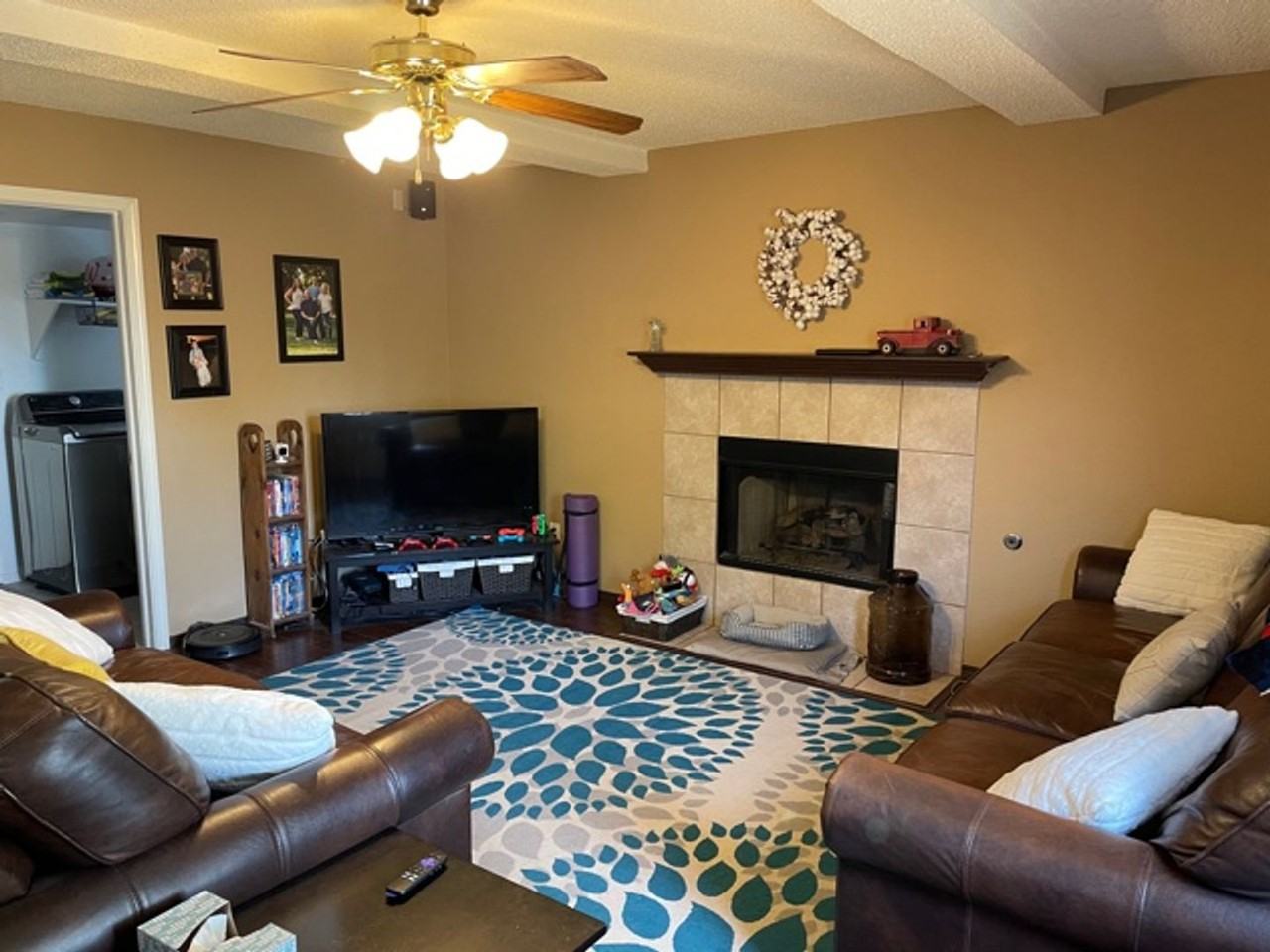 1549 Cherokee Ridge Dr - Photo 7 of 27