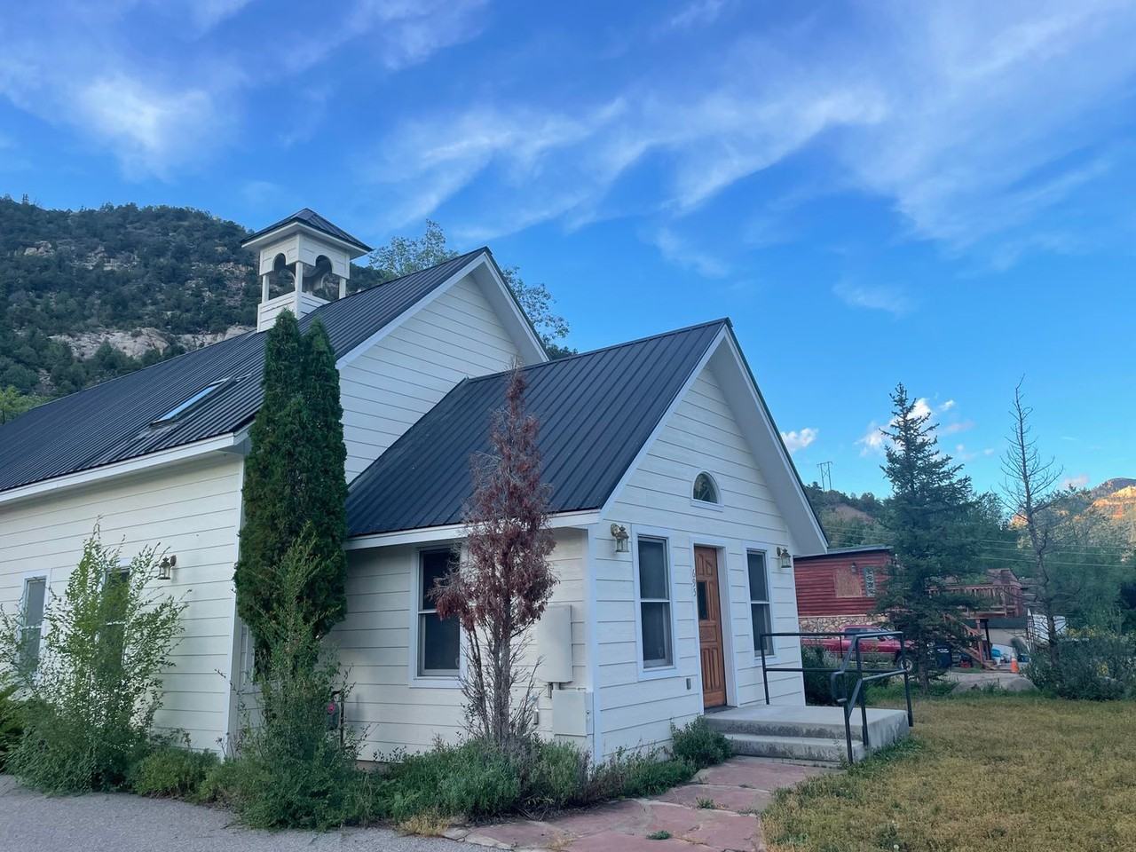 Houses For Rent Near Fort Lewis College - Off Campus Housing April 2024