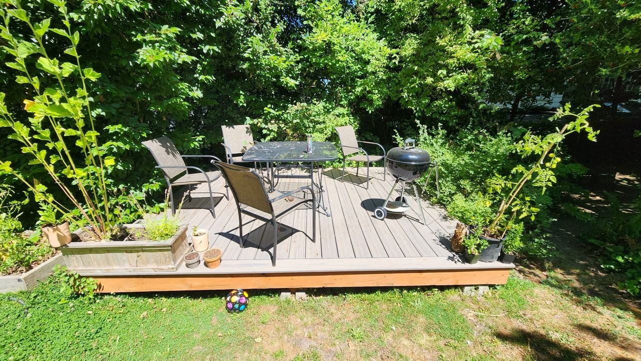 CarTr02 - Photo 4 of 6