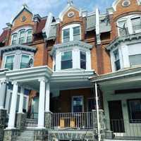 featured image of 5037 Springfield Ave