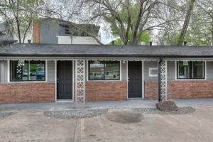 featured image of 112 E Stuart St