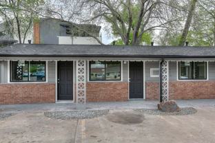 Stuart Lofts - Photo 1 of 1