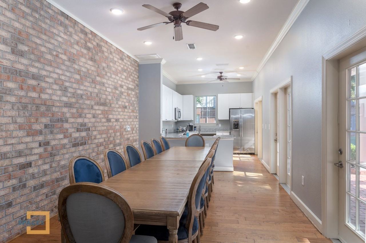 1901 5th Avenue East - Photo 4 of 13