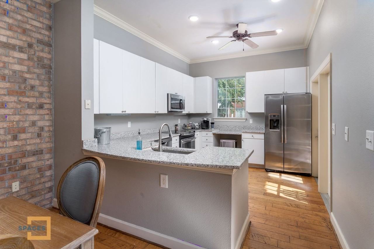 1901 5th Avenue East - Photo 5 of 13