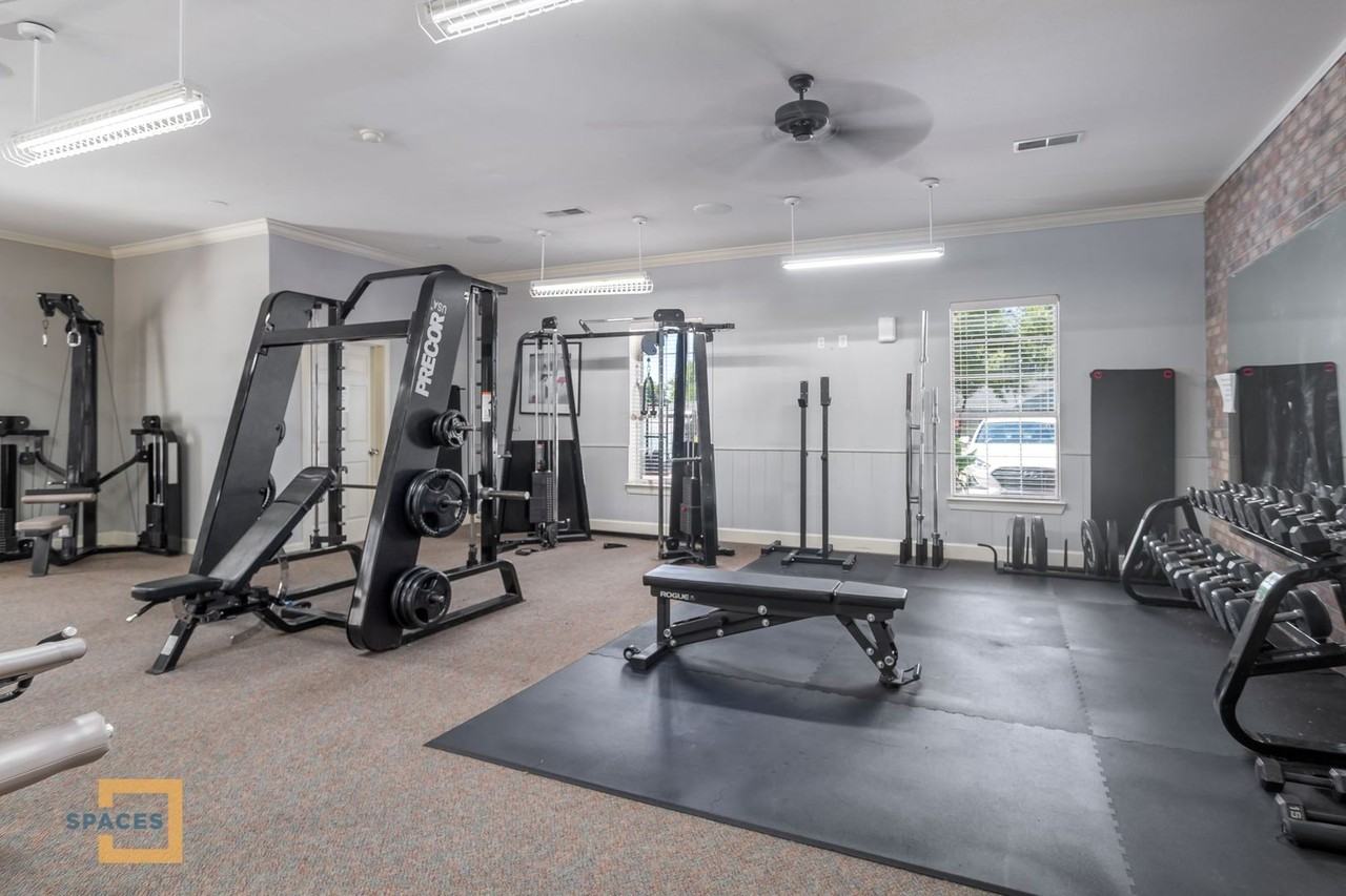 1901 5th Avenue East - Photo 7 of 13