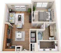 1901 5th Avenue East - Photo 1 of 1