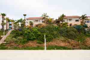 featured image of 26 10th Pl