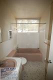4306 N Locust - Photo 1 of 1