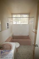 4306 N Locust - Photo 1 of 1
