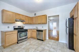 80 Pine St #2 - Photo 1 of 1