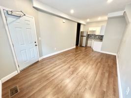 featured image of 325 N 62nd St