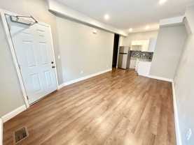 325 North 62nd Street - Photo 1 of 1