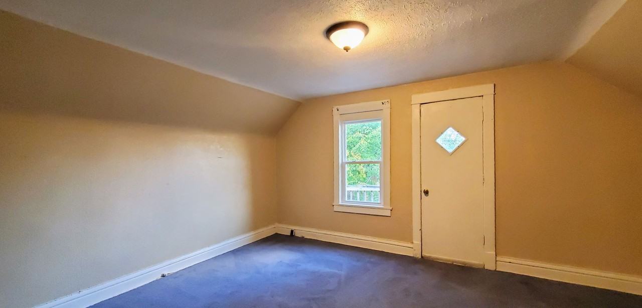 306 Lime St - Photo 2 of 30