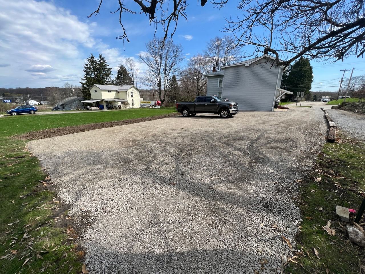 433 Greenville Ave - Photo 3 of 15