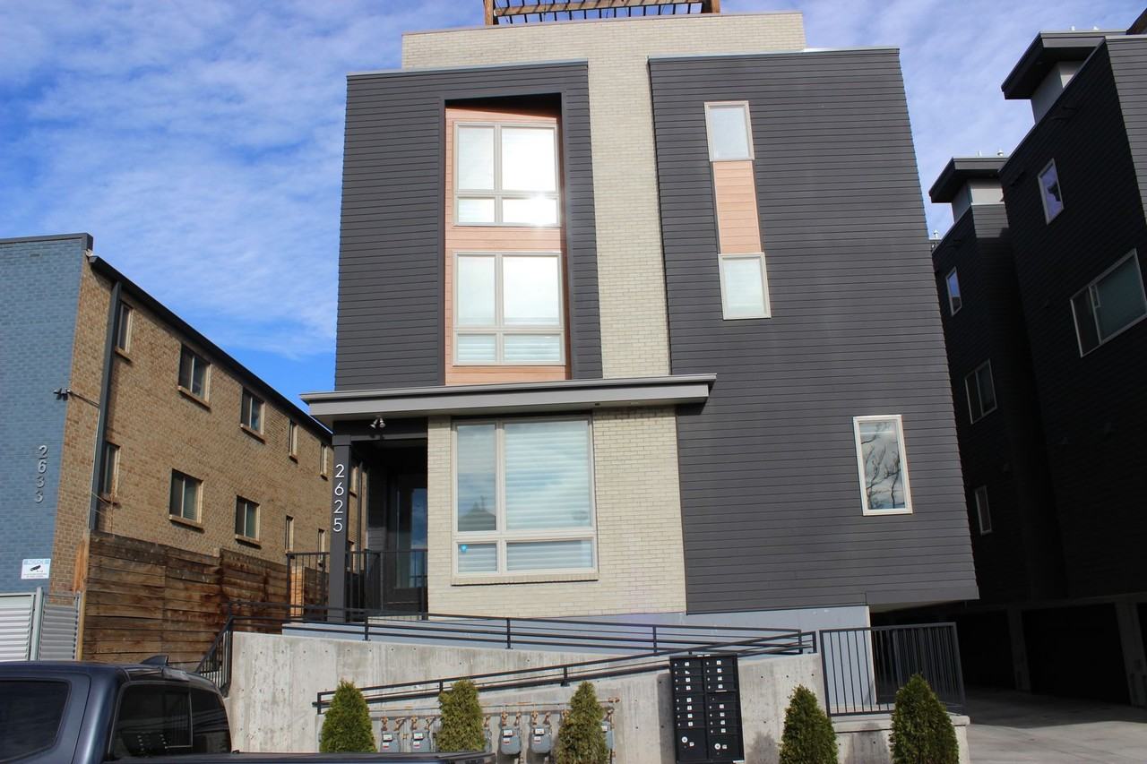 2625 W 25th Ave #1 - Photo 2 of 22